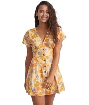 and mary Camila mini dress パーカー ANDMARY】Camilla mini dress